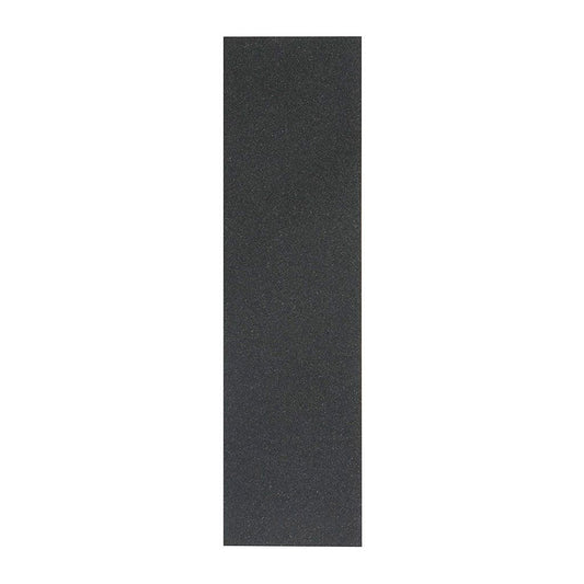 Griptape